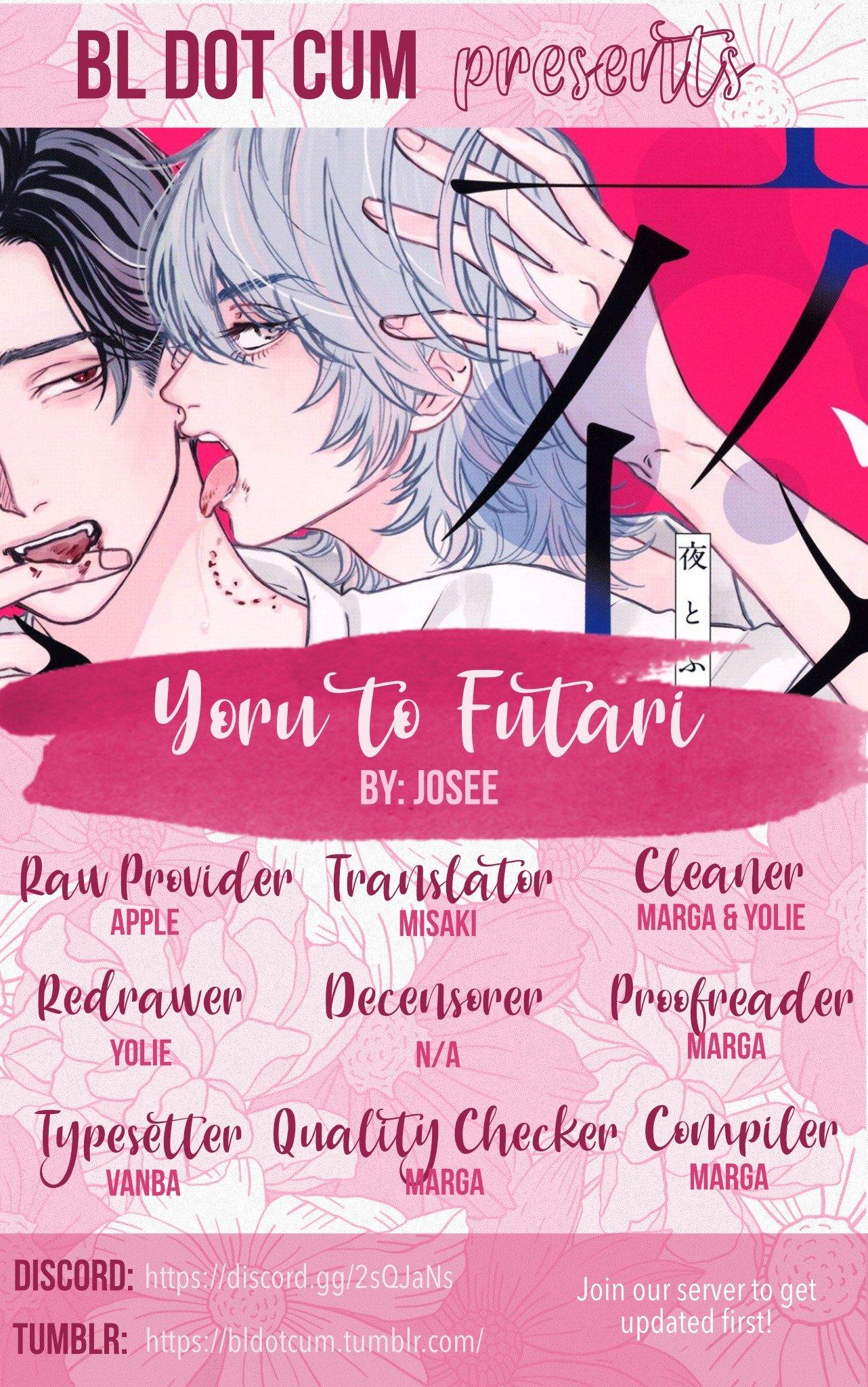 Chapters Mangarum Read Manga Online Read Webtoon Online Free Online Manga And Webtoon Action Shounen Shoujo Romance