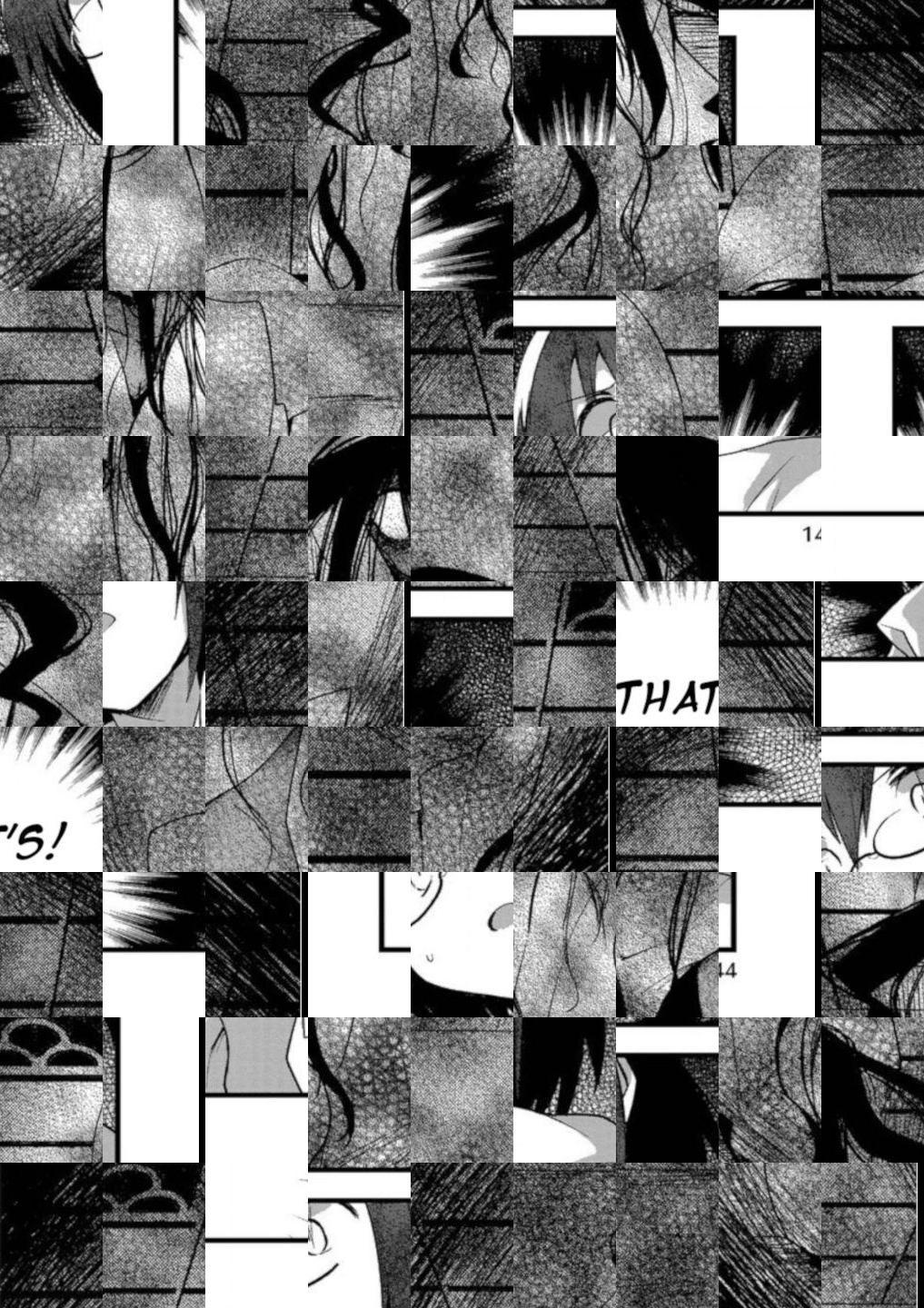 Corpse Party CEMETERY0 - Kaibyaku no Ars Moriendi - episode 6 - 21