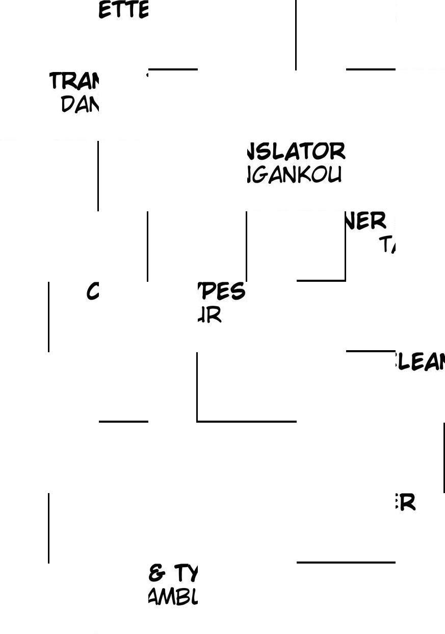 Higanjima - episode 290 - 19