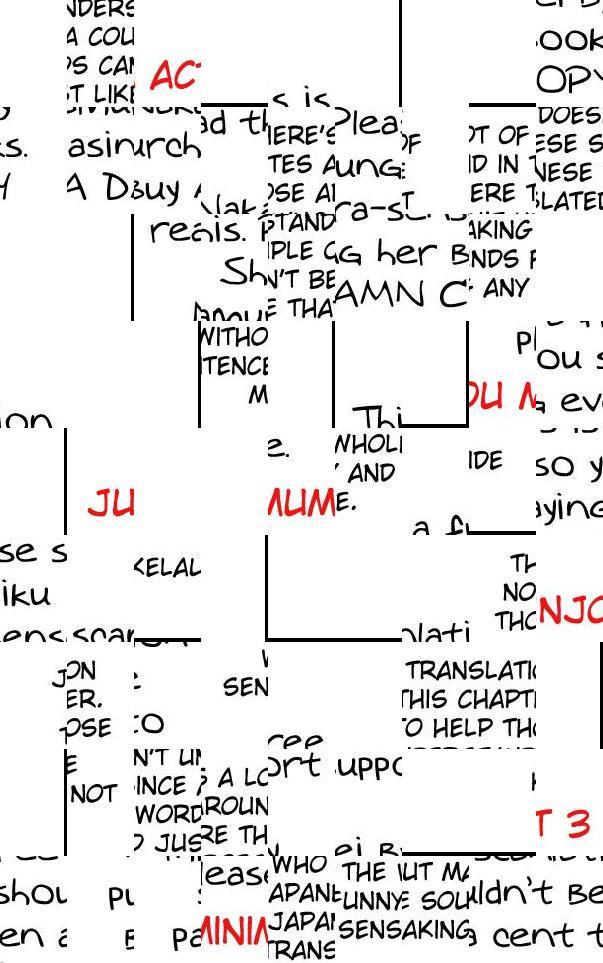 Junjou Minimum - episode 3 - 0