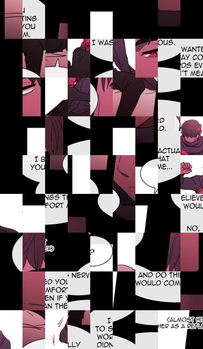 Kubera Manhwa - episode 446 - 7