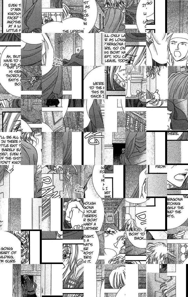 Lega No 13 - episode 14 - 20