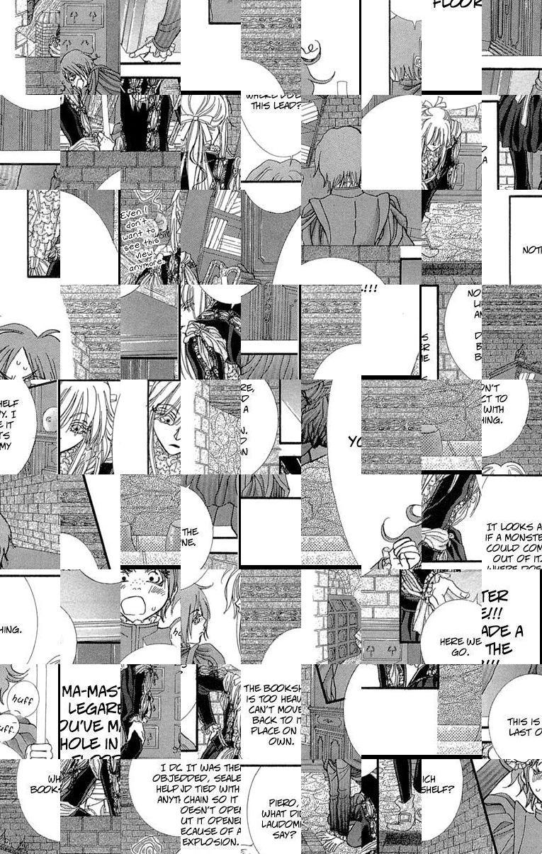 Lega No 13 - episode 12 - 7