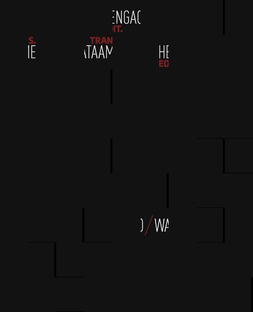 Nietzsche-sensei - Konbini ni, Satori Sedai no Shinjin ga Maiorita - episode 23 - 20