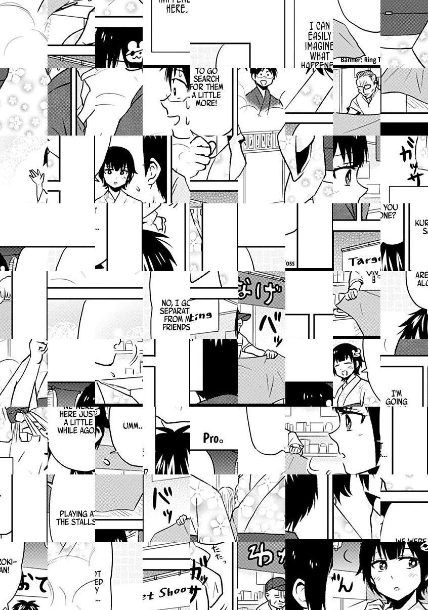 Nietzsche-sensei - Konbini ni, Satori Sedai no Shinjin ga Maiorita - episode 40 - 12