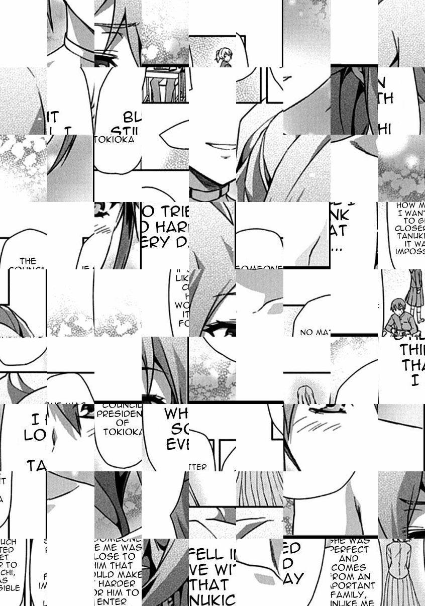 Shimoneta To Iu Gainen Ga Sonzai Shinai Taikutsu Na Sekai - Manmaruban - episode 14 - 22