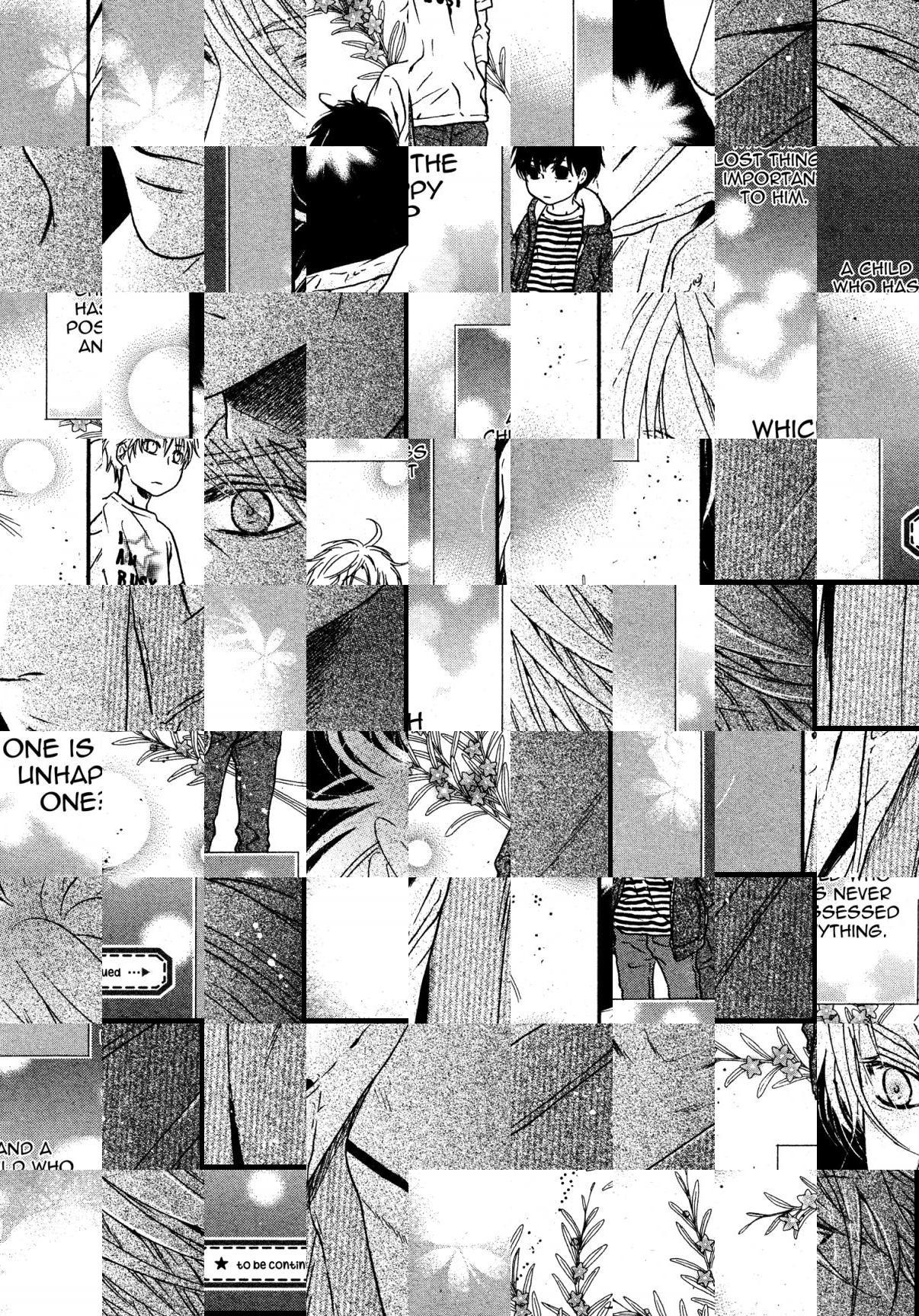 Super Lovers - episode 41 - 54