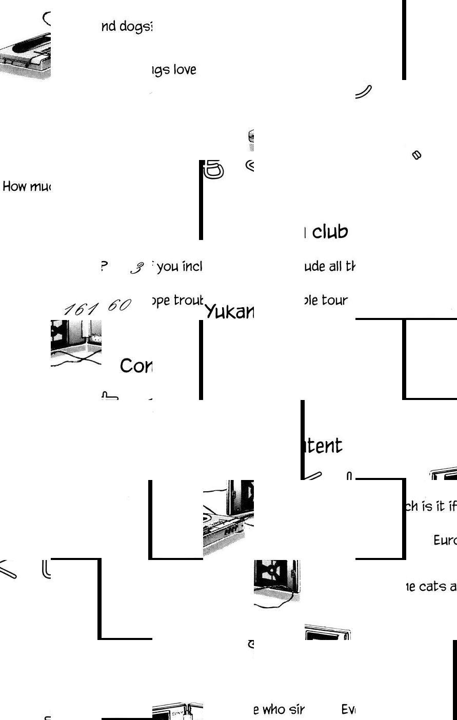 Yukan Club - episode 34 - 4