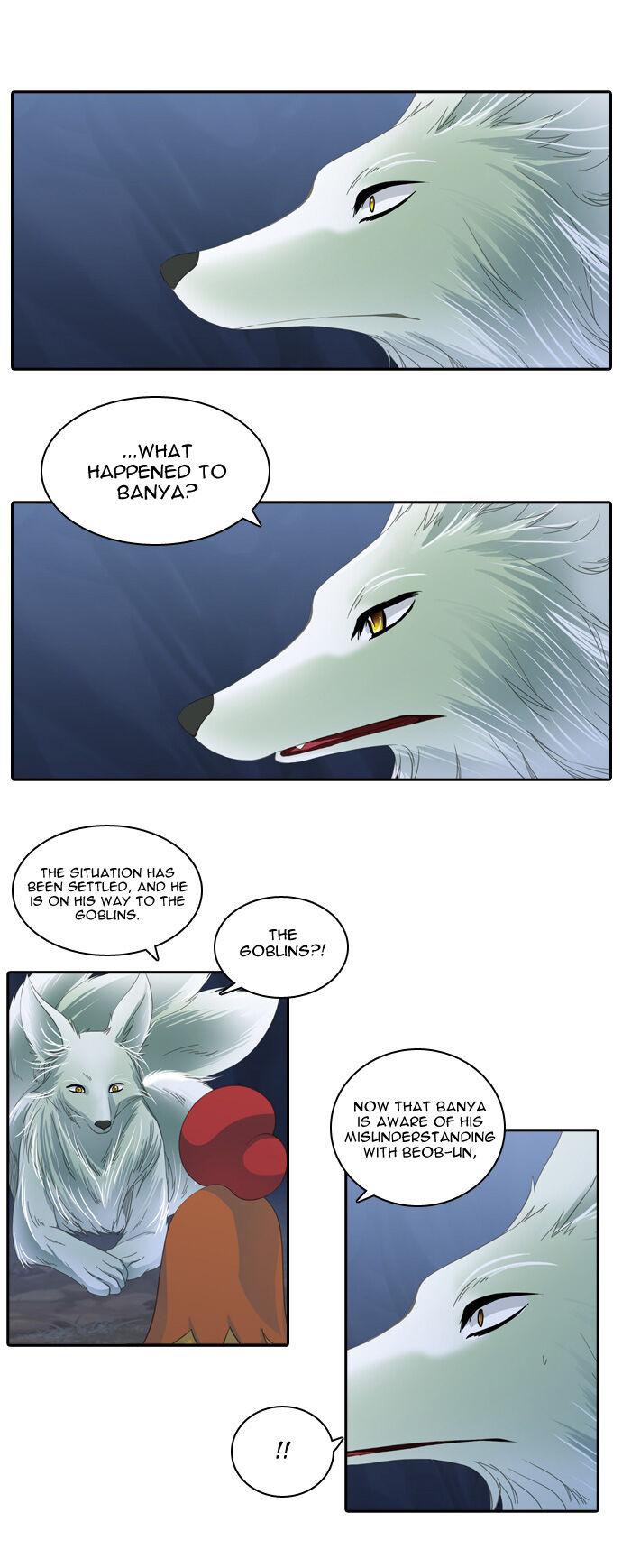 A Thousand Years Ninetails - episode 128 - 15