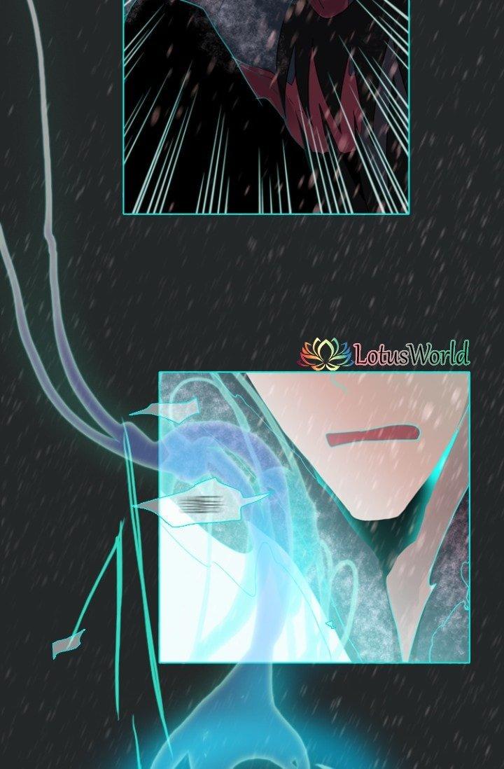 Abide In The Wind Manhwa - episode 143 - 36