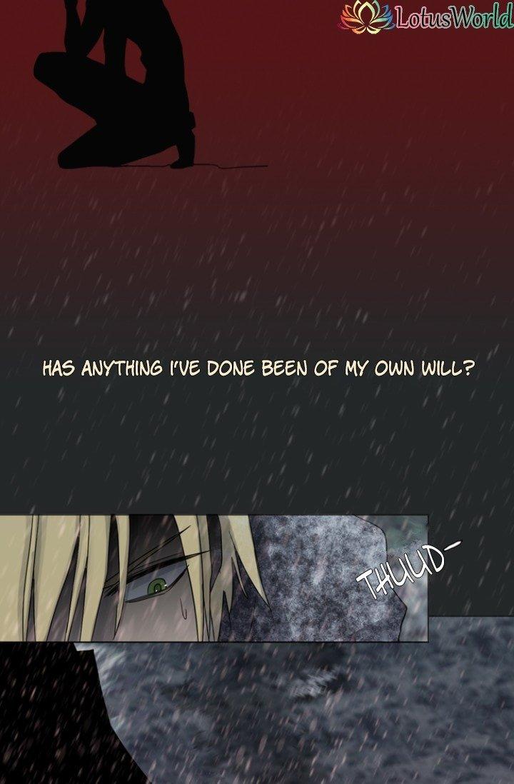 Abide In The Wind Manhwa - episode 143 - 28