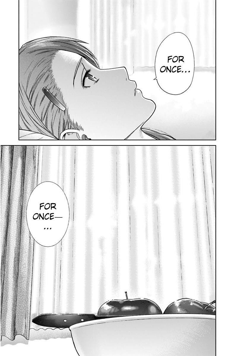 Ano Hi Mita Hana no Namae o Bokutachi wa Mada Shiranai. - episode 12 - 3