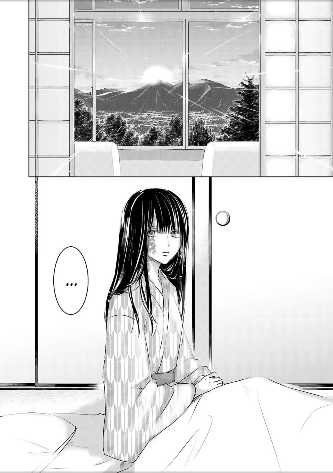 Ayatsurareru!? Watashi No Shitai Wa Dareka No Omocha