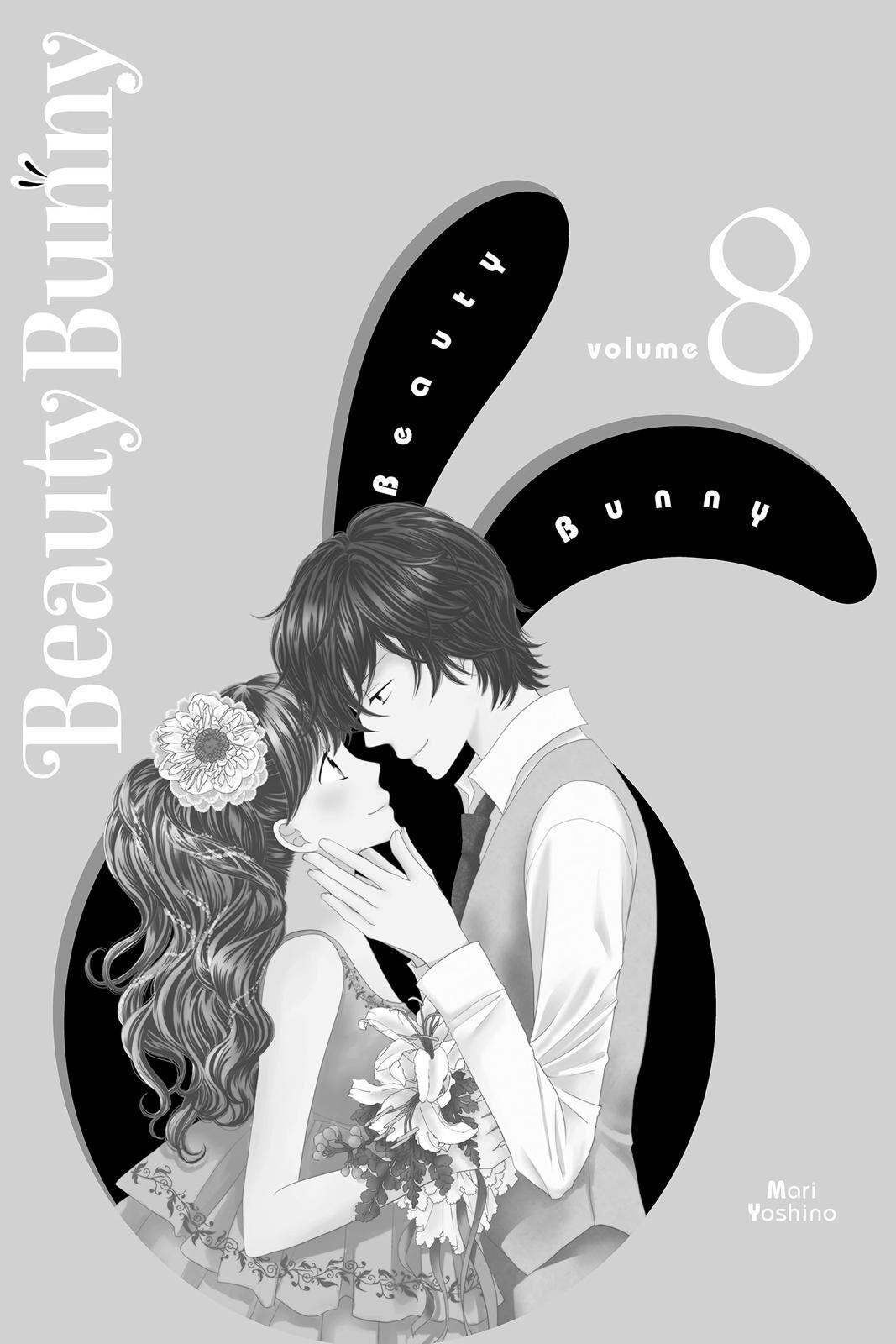 Beauty Bunny - episode 29 - 0