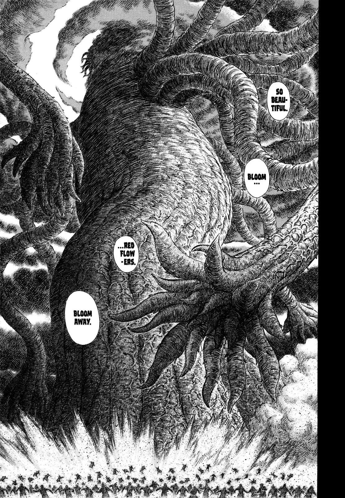 Berserk - episode 40 - 15