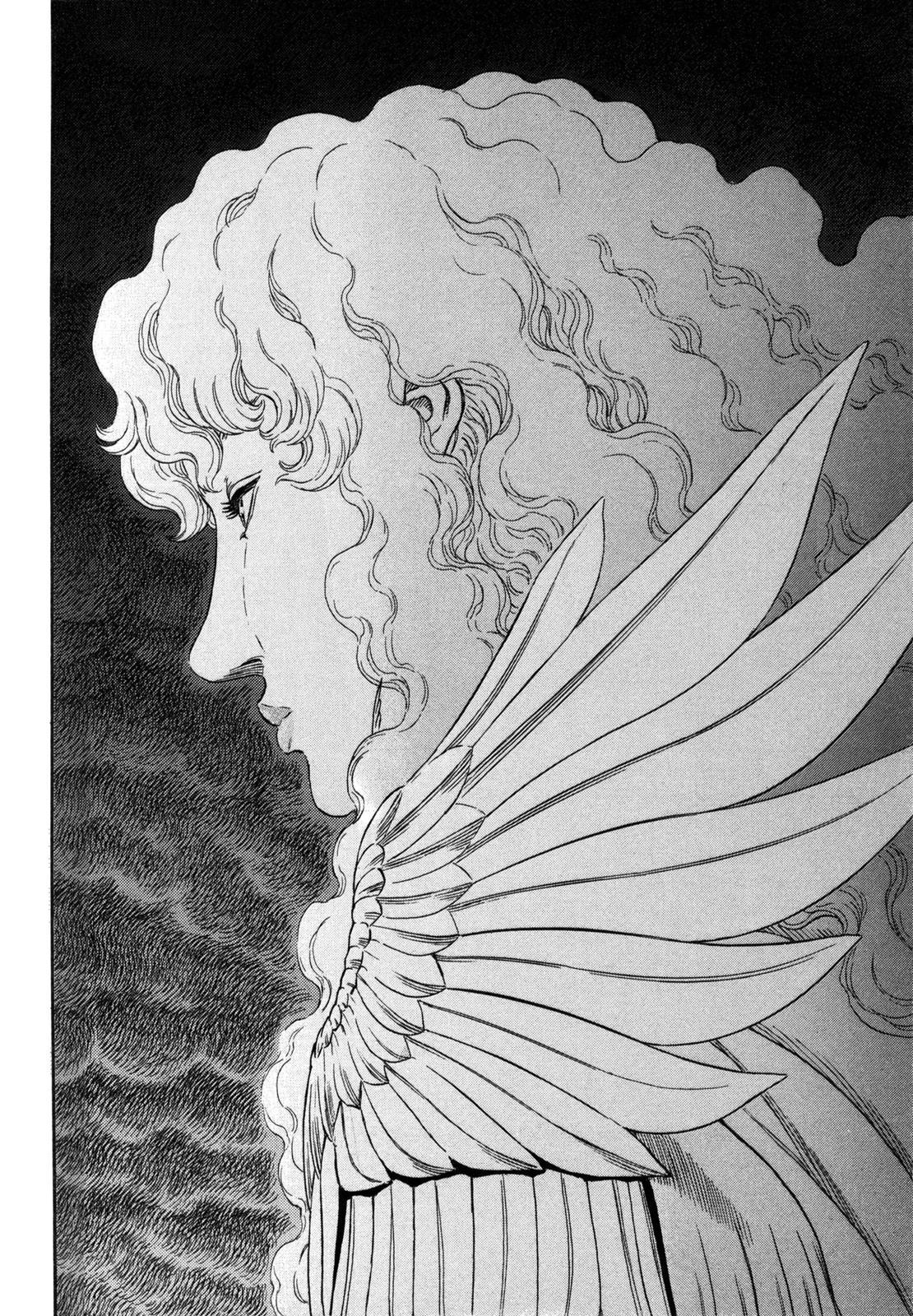 Berserk - episode 40 - 20