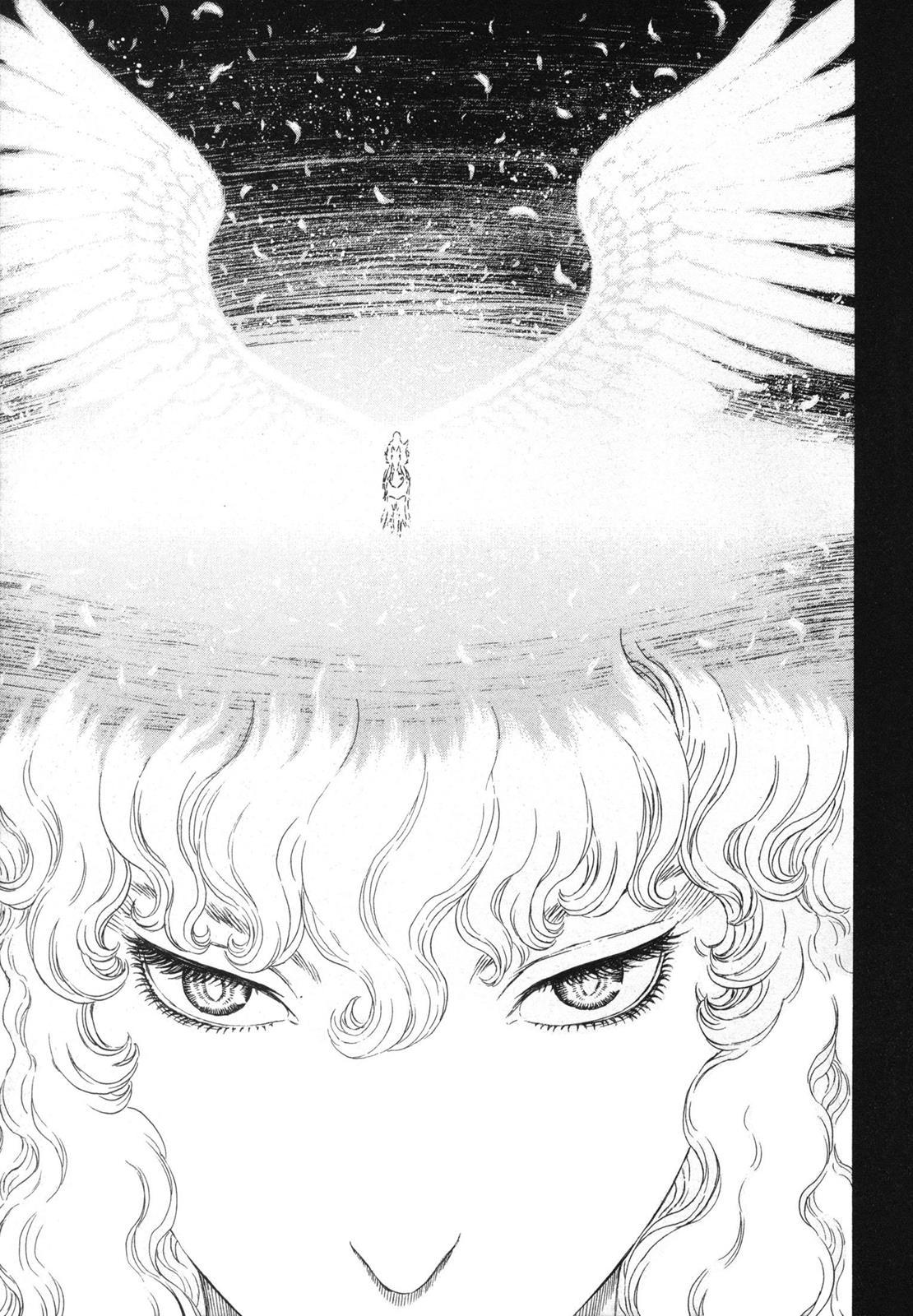 Berserk - episode 41 - 24