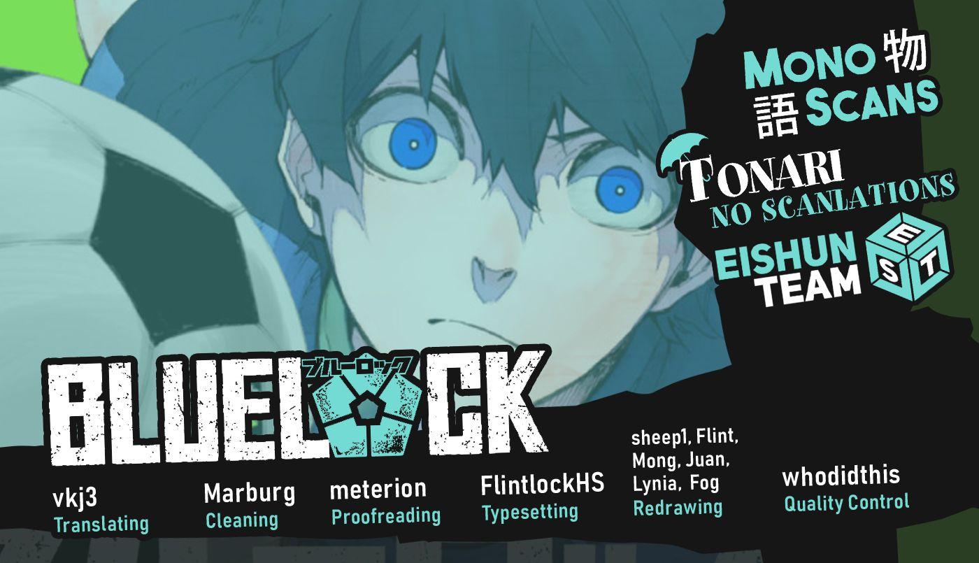 Blue lock manga. Blue Lock. Блю лок обложки томов. Синяя тюрьма Блю люк. Blue Lock обложка манги.