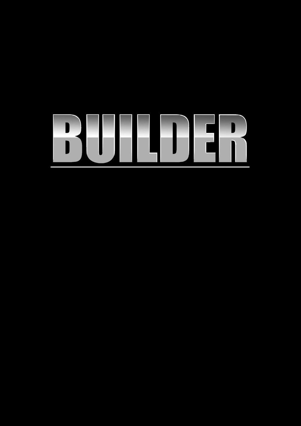 Builder Manhua - episode 62 - 17