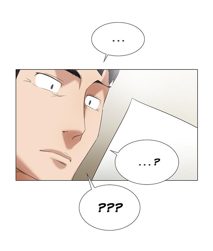 Cartoonist's Nsfw