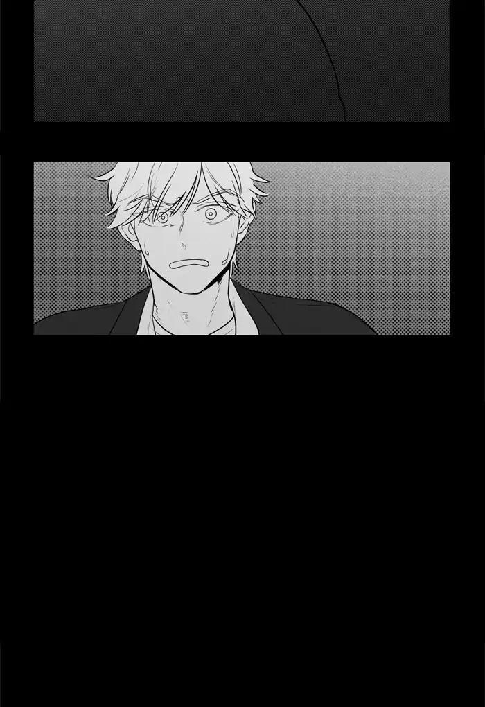 Cheese In The Trap Manhwa - episode 246 - 20