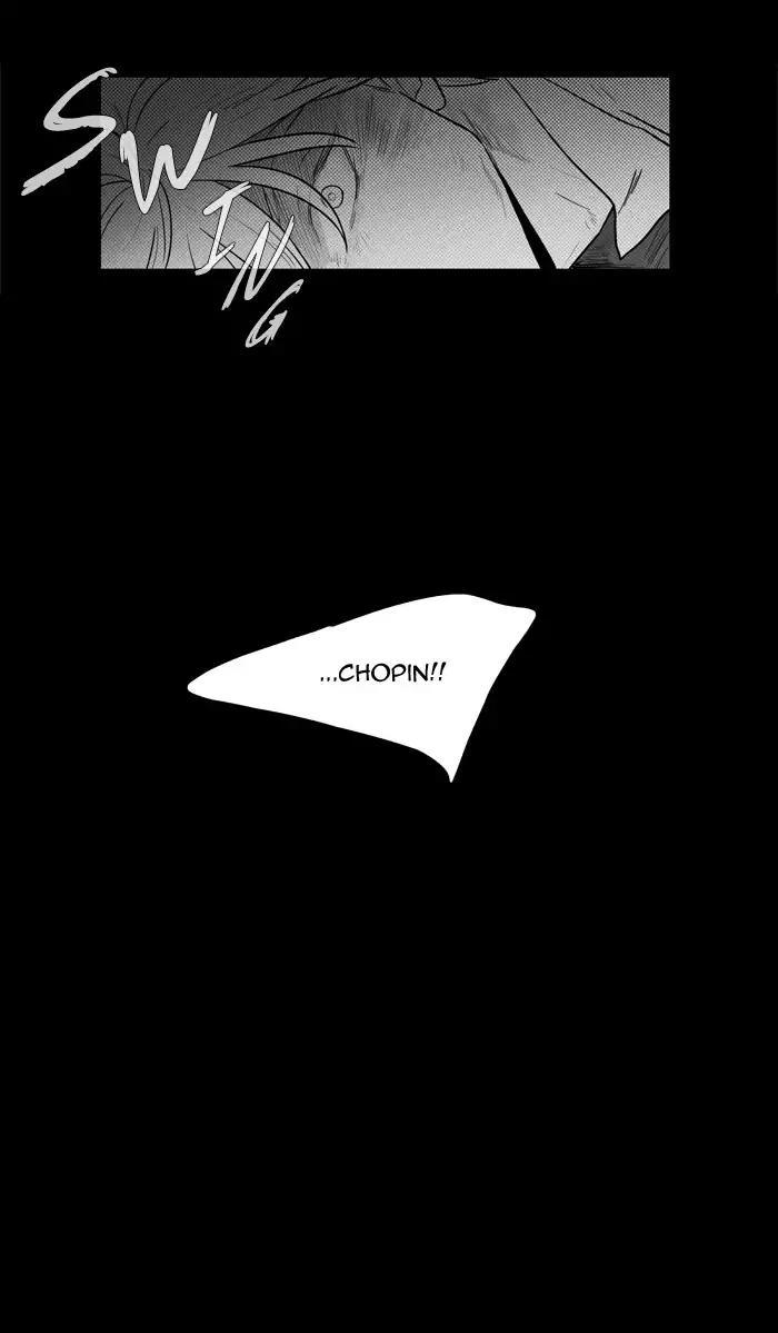 Cheese In The Trap Manhwa - episode 248 - 19