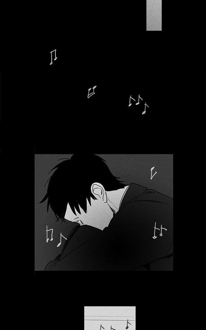 Cheese In The Trap Manhwa - episode 266 - 12