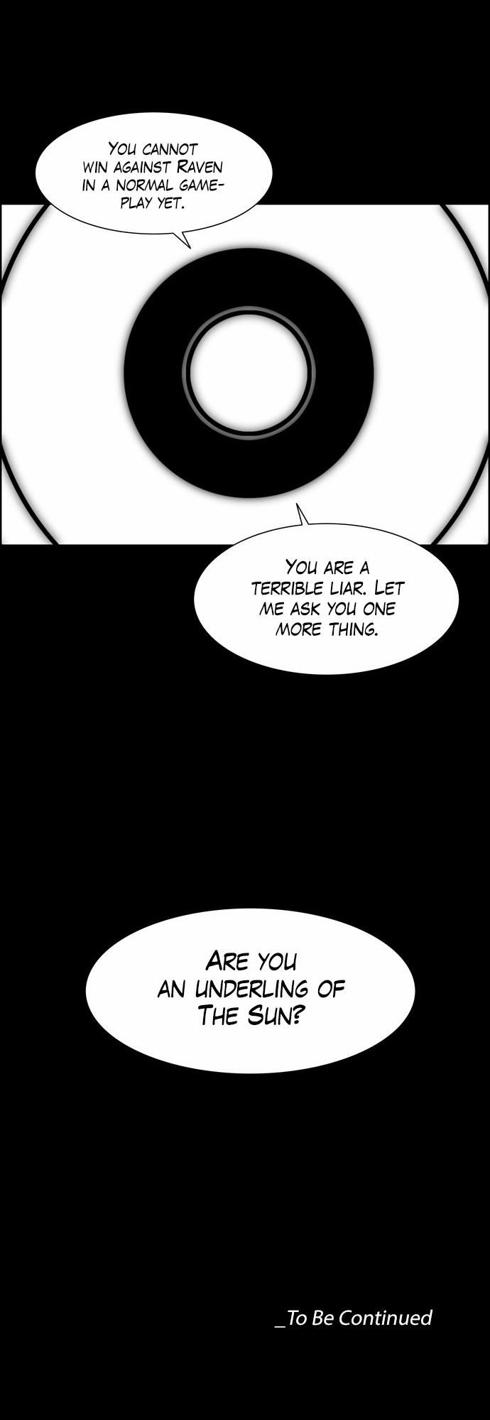 City Of Dead Sorcerer Manhwa - episode 170 - 29