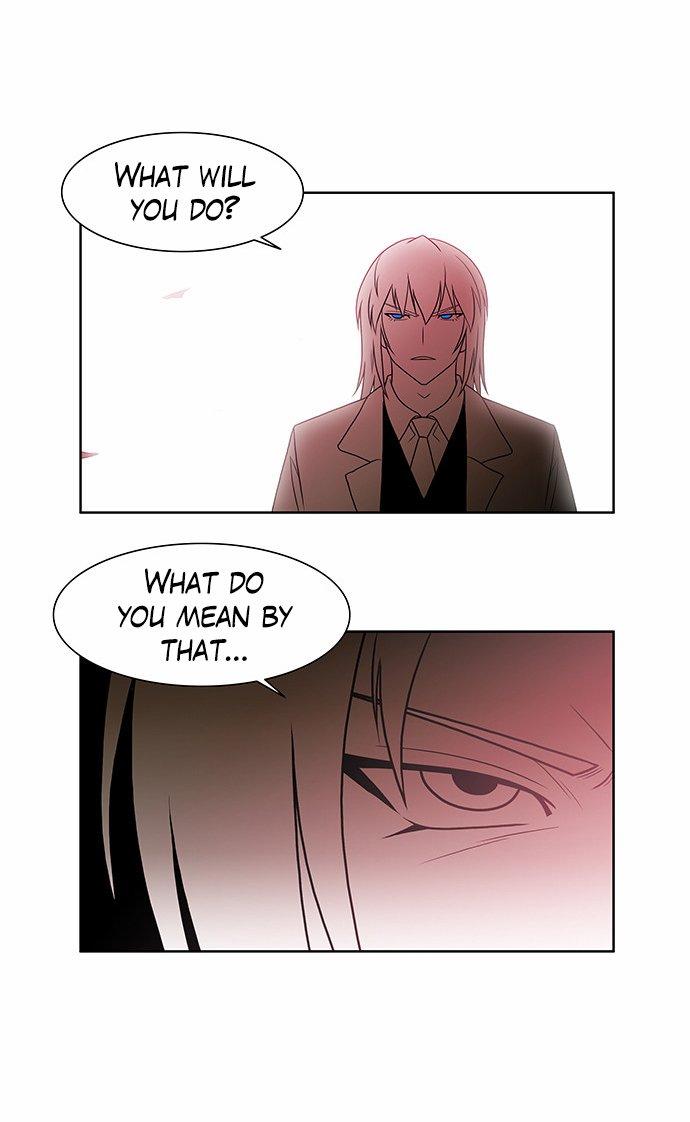 City Of Dead Sorcerer Manhwa - episode 184 - 30