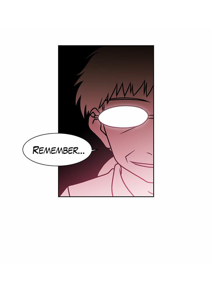 City Of Dead Sorcerer Manhwa - episode 186 - 25