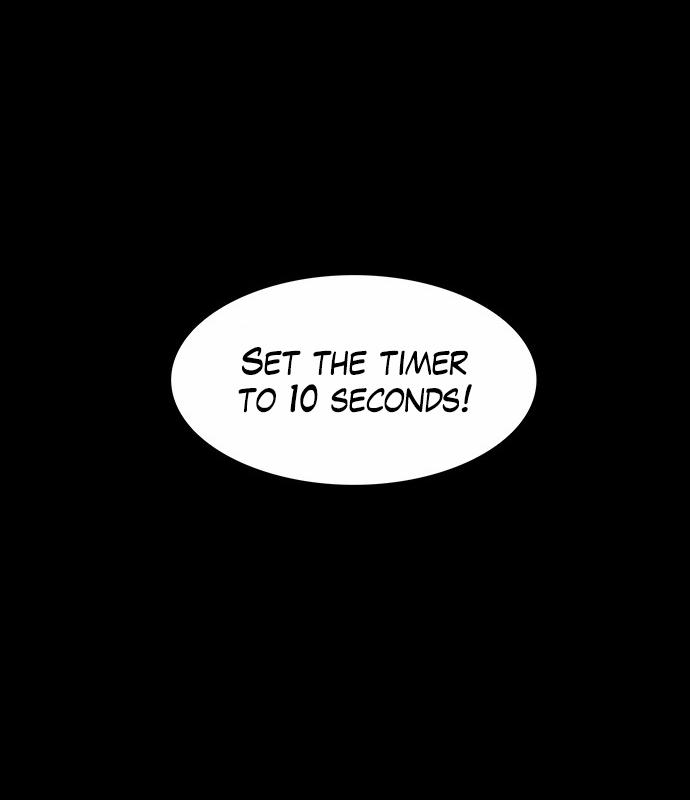 City Of Dead Sorcerer Manhwa - episode 193 - 15