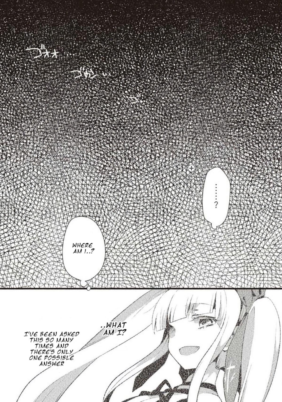 Corpse Party CEMETERY0 - Kaibyaku no Ars Moriendi - episode 16 - 12