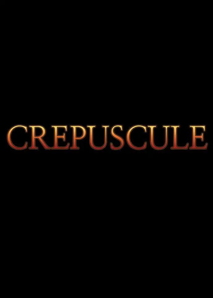 Crepuscule - episode 237 - 1