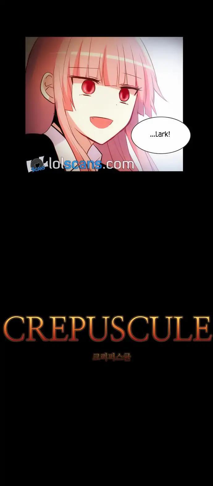 Crepuscule - episode 239 - 11