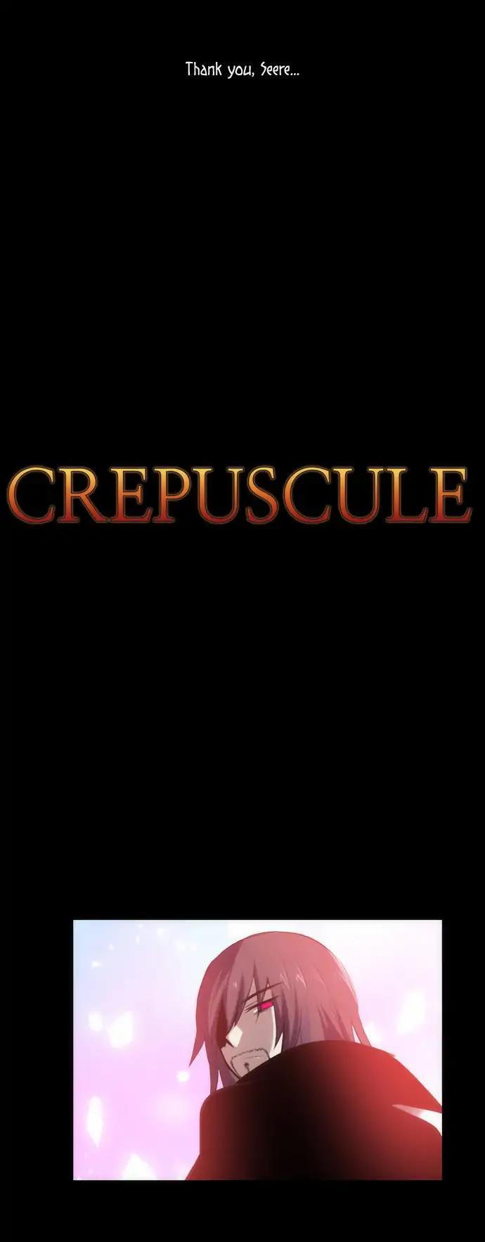 Crepuscule - episode 248 - 6