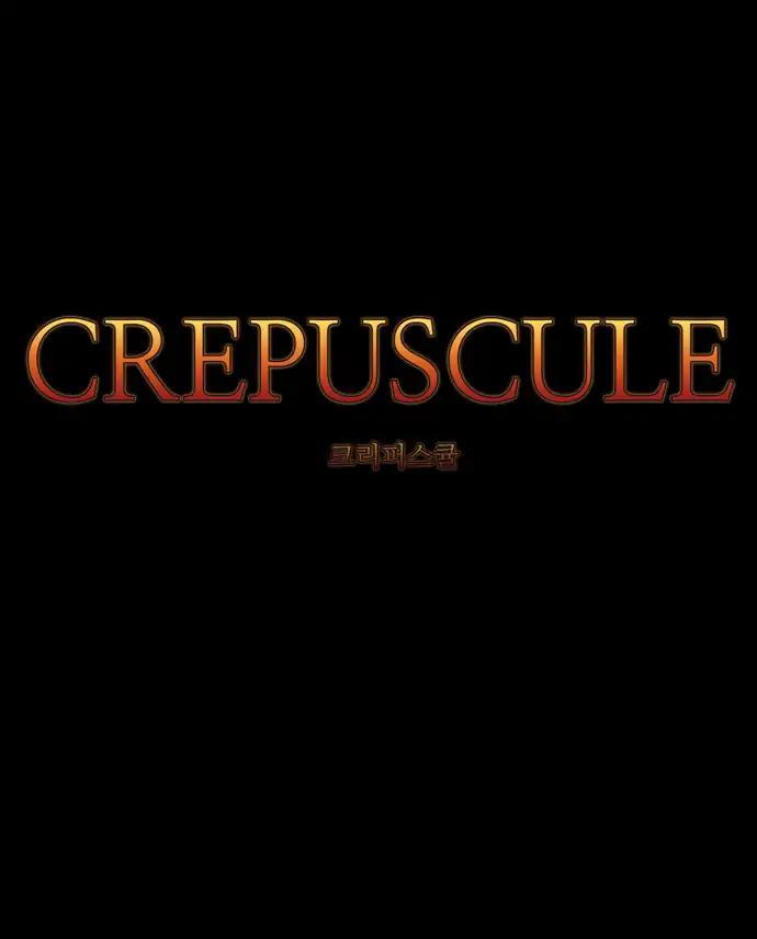 Crepuscule - episode 253 - 9