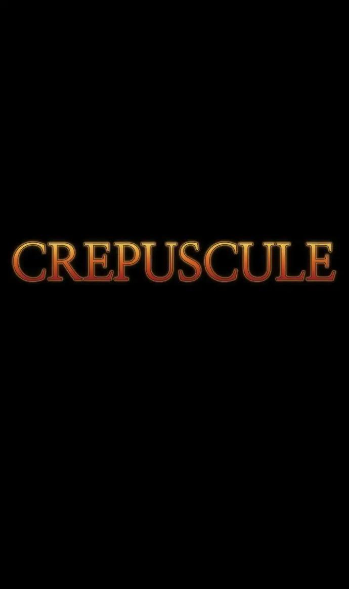 Crepuscule - episode 254 - 11