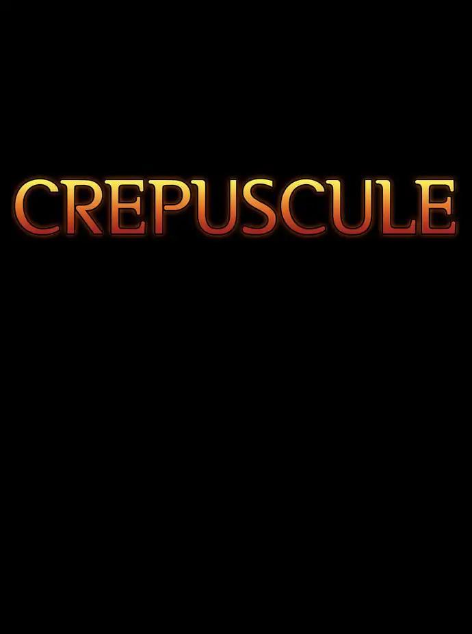 Crepuscule - episode 257 - 6