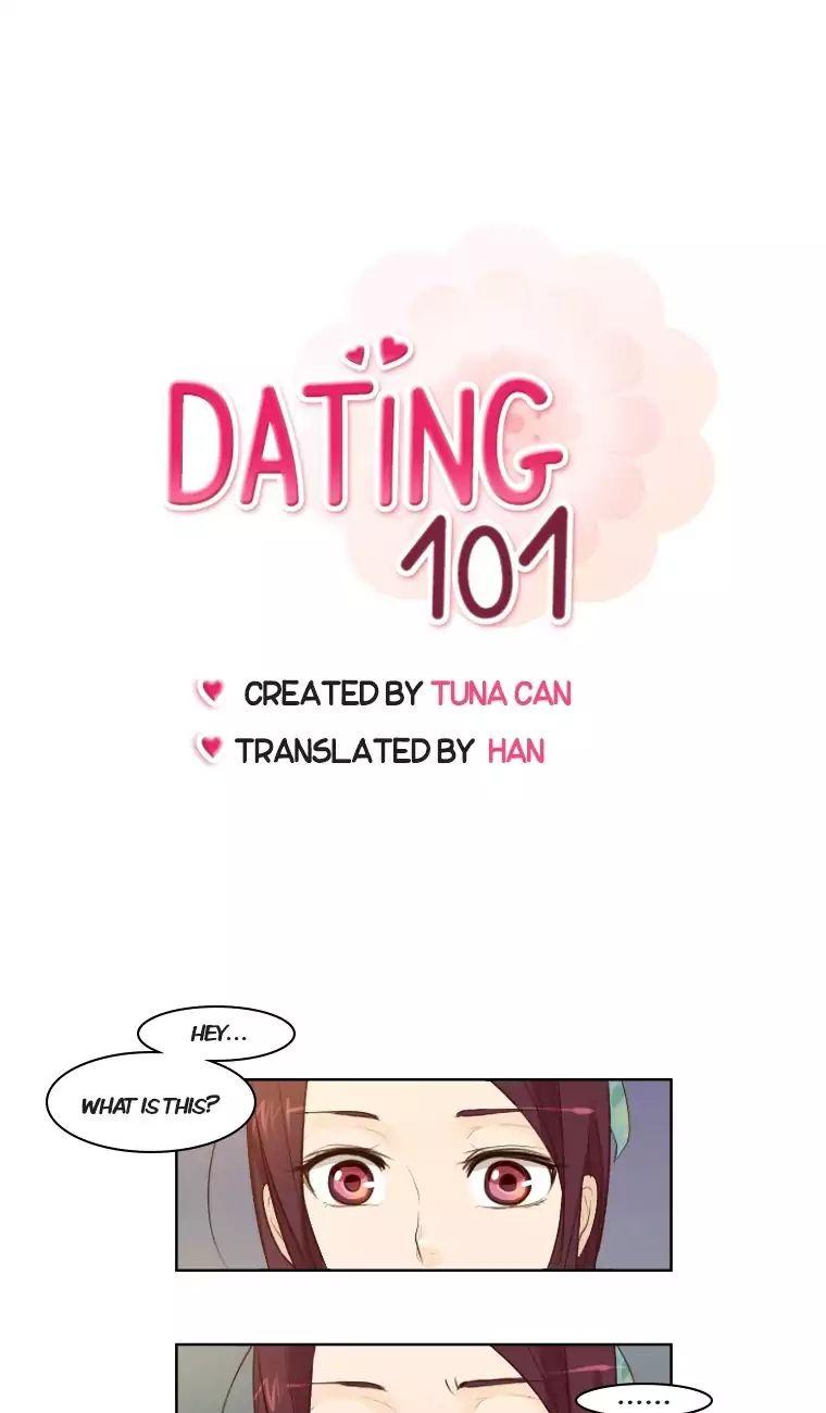 Dating Was The Easiest! - episode 30 - 0