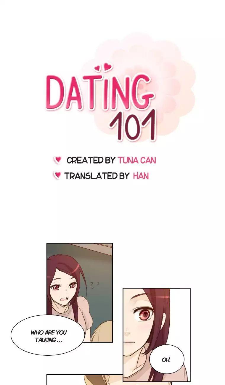 Dating Was The Easiest! - episode 38 - 0