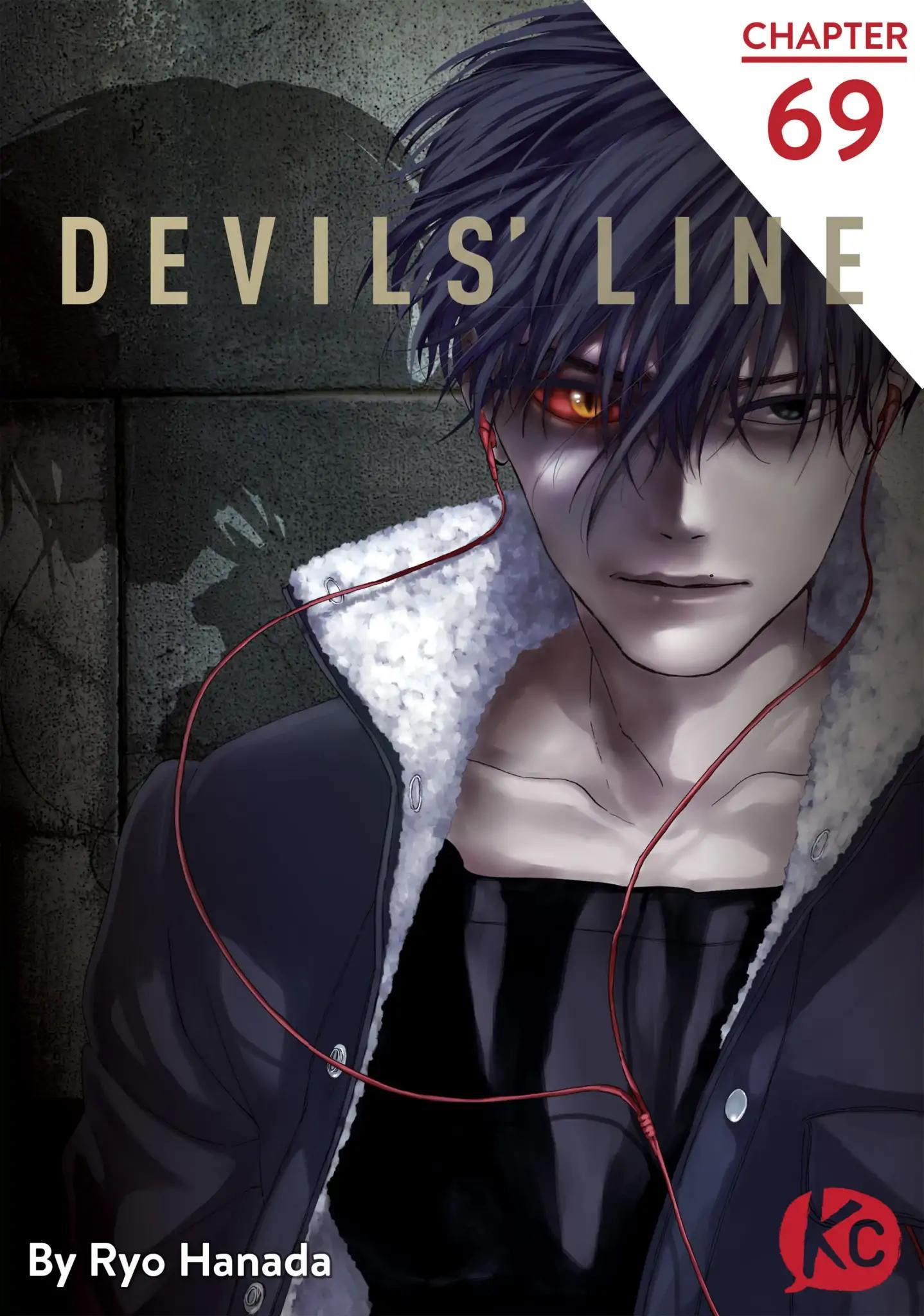 <b>Devils</b> <b>Line</b>,free <b>Devils</b> <b>Line</b> <b>manga</b>,<b>read</b> free <b>Devils</b> <b>Line</b> vol.12 ...