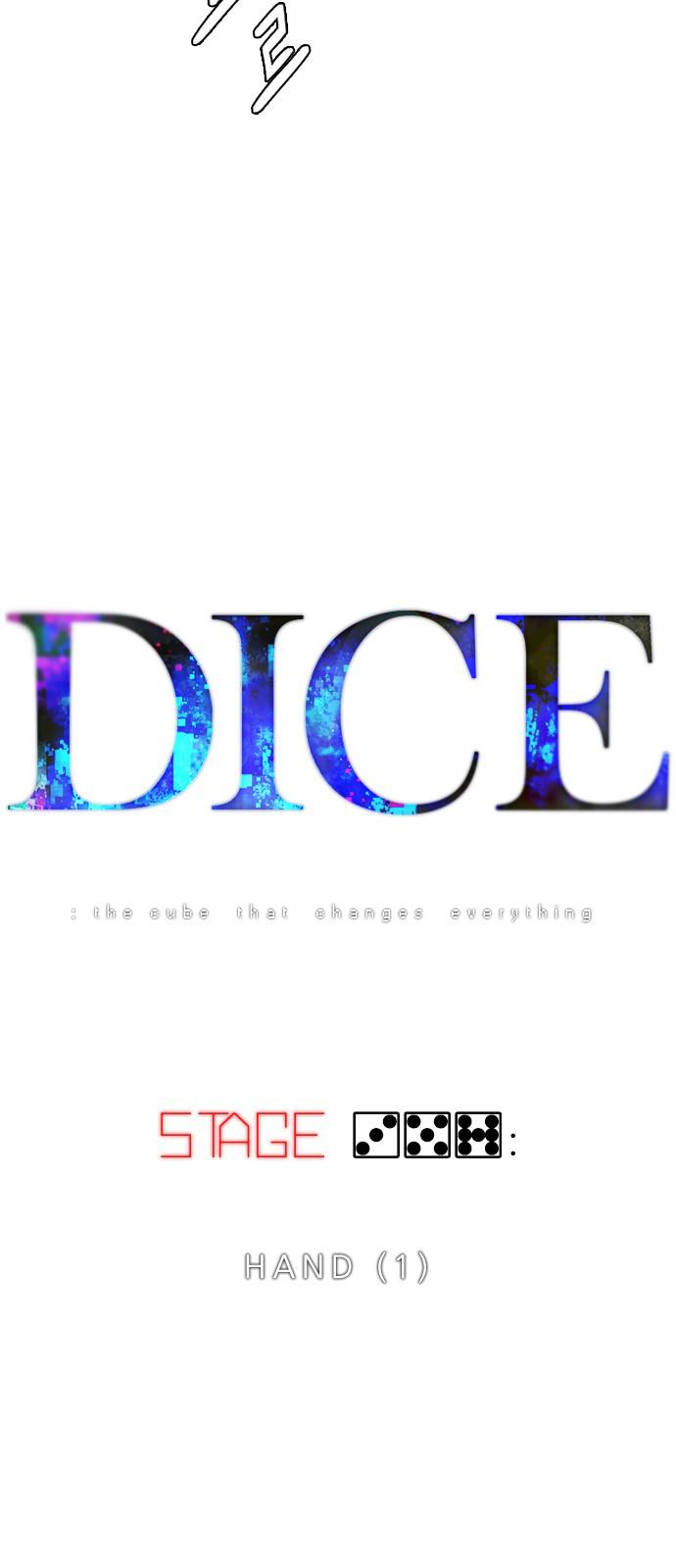 DICE: the cube that changes everything - episode 360 - 4