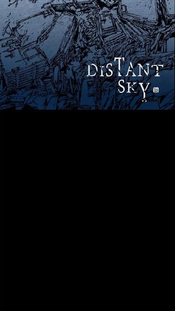 Distant Sky - episode 2 - 45