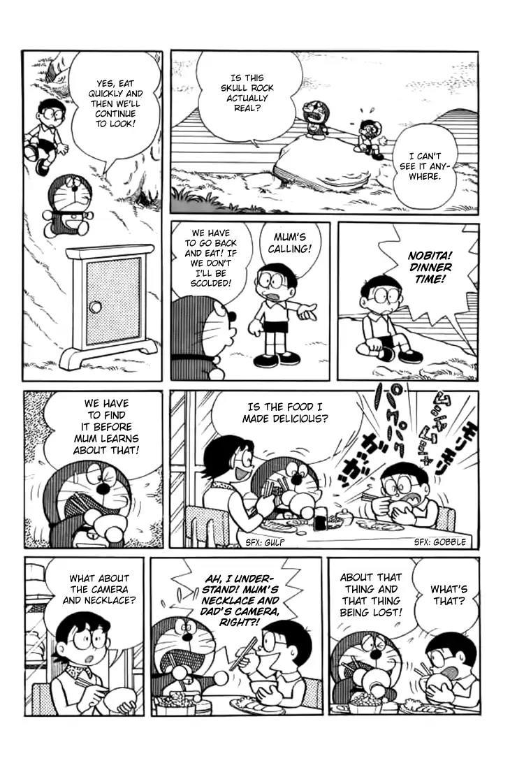 Doraemon - episode 236 - 10