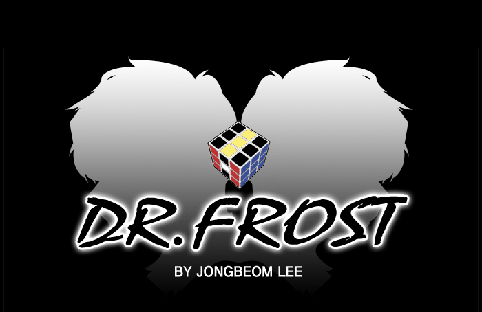 Dr Frost - episode 125 - 7