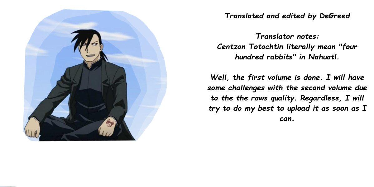 Ergo Proxy: Centzon Hitchers and Undertaker - episode 6 - 5