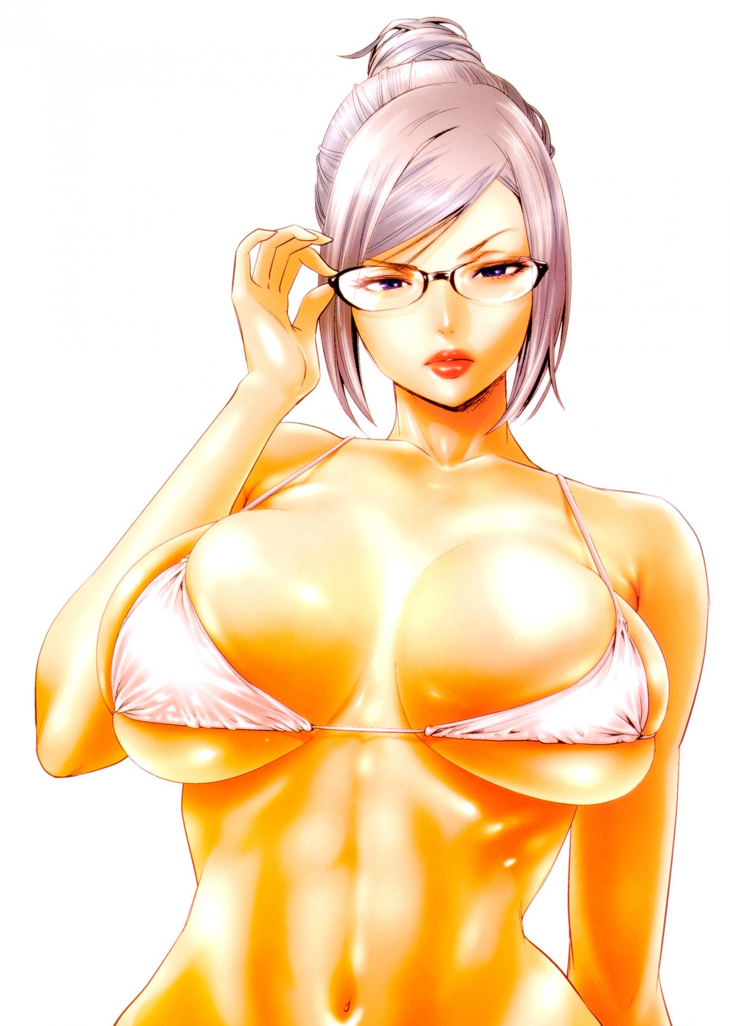 Akira Hiramoto Hentai