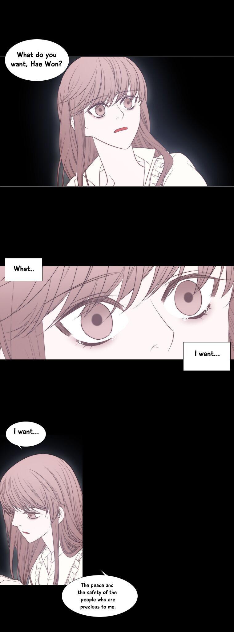 Heavenly Match Manhwa - episode 192 - 0