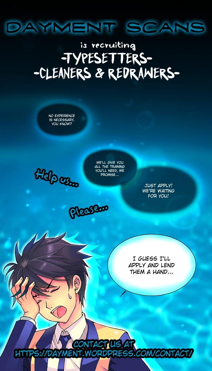 Heavenly Match Manhwa - episode 206 - 0