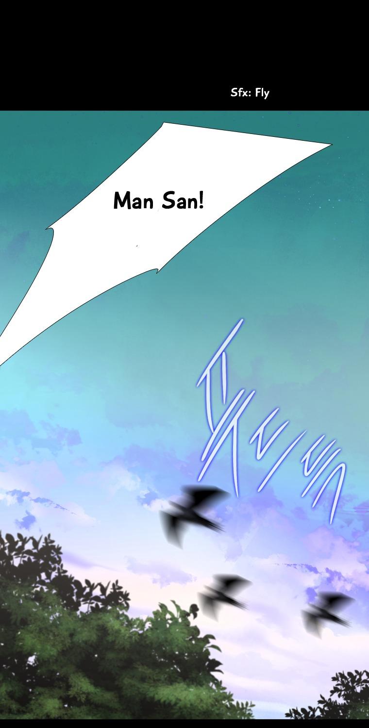 Heavenly Match Manhwa - episode 207 - 2